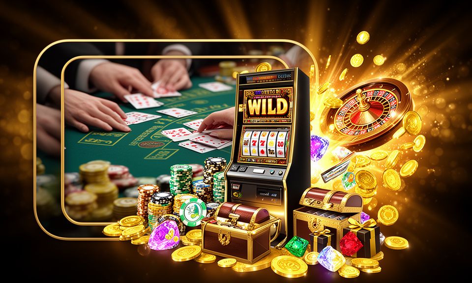 88ff Slot Ngày Cuối Tuần