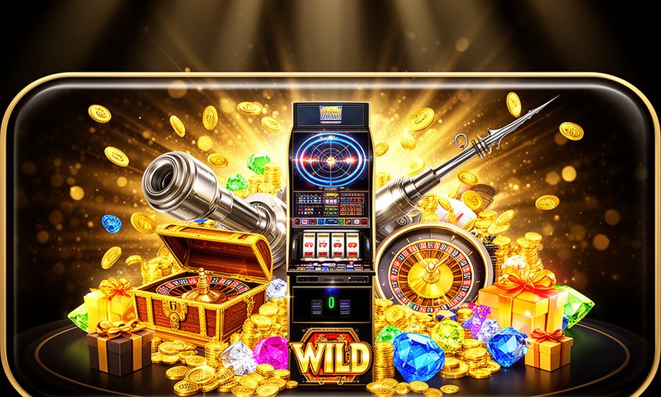 88ff Tài Xỉu Online