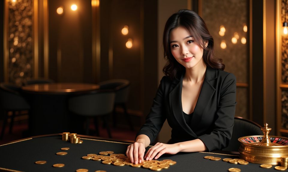88ff Giải đáp nhanh mọi thắc mắc tại 88ff