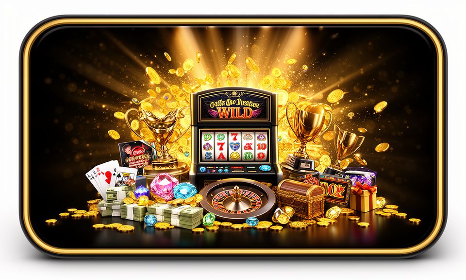 88ff Baccarat Trực Tiếp Nhanh