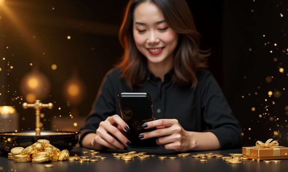 88ff Vào sảnh cược 88ff chỉ vài chạm