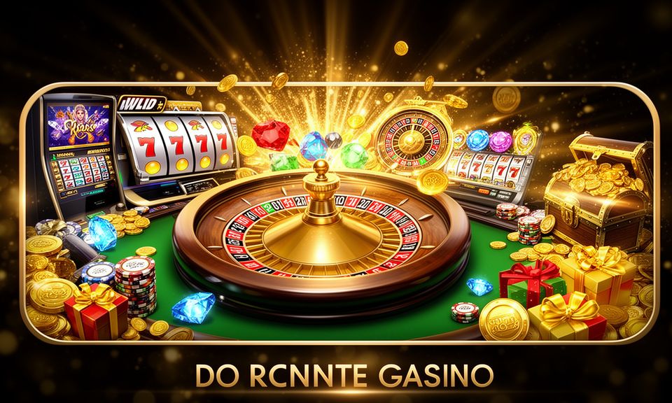 88ff Lô Đề Miền Nam