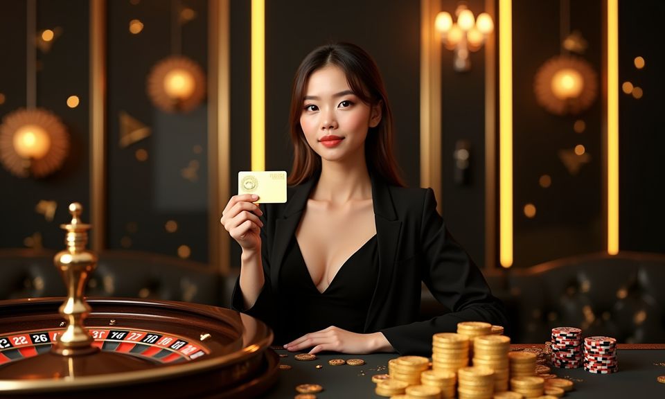 88ff Xem Và Cược Đá Gà Ngay Trên Điện Thoại